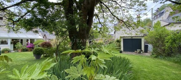 Дом с 4 спальнями в Рошкорбон, Франция № 69783 19