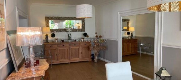 Дом с 4 спальнями в Рошкорбон, Франция № 69783 11