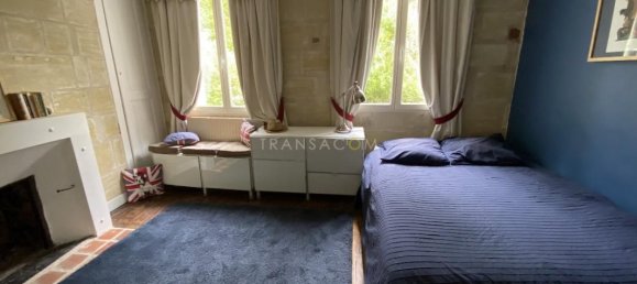 Дом с 4 спальнями в Рошкорбон, Франция № 69783 6