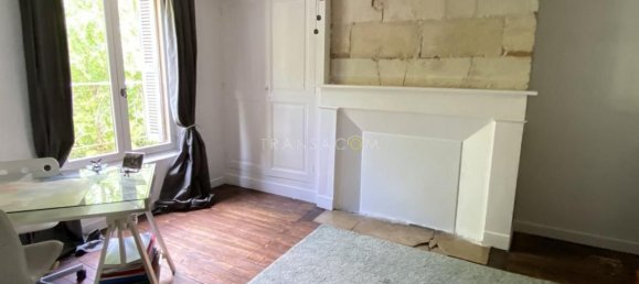 Дом с 4 спальнями в Рошкорбон, Франция № 69783 8