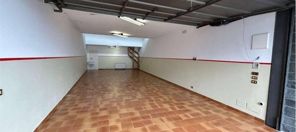 Villa de 8 divisões em Ranzanico, Italy N.º 41346 21