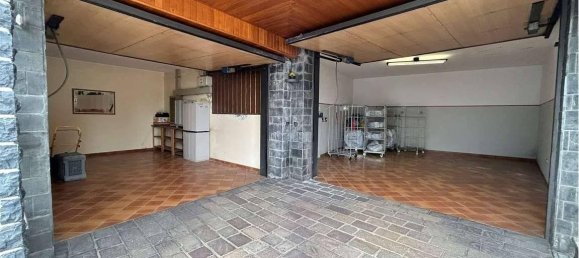 Villa de 8 divisões em Ranzanico, Italy N.º 41346 20