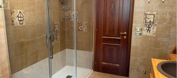 Villa de 8 divisões em Ranzanico, Italy N.º 41346 40