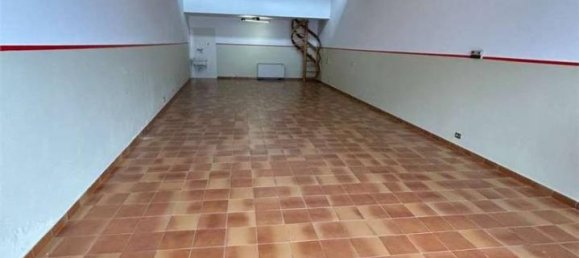 Villa de 8 divisões em Ranzanico, Italy N.º 41346 22