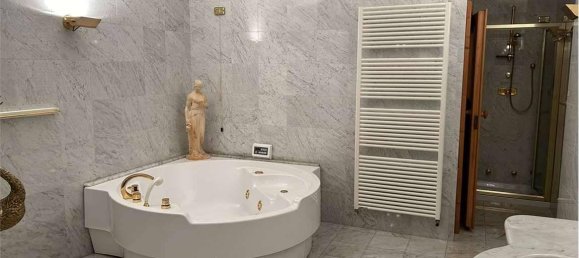 Villa de 8 divisões em Ranzanico, Italy N.º 41346 45