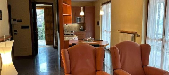 Villa de 8 divisões em Ranzanico, Italy N.º 41346 26