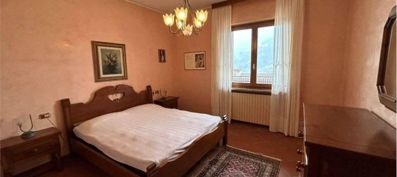 Villa de 8 divisões em Ranzanico, Italy N.º 41346 39