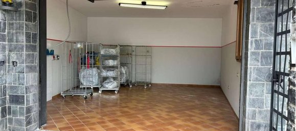 Villa de 8 divisões em Ranzanico, Italy N.º 41346 19