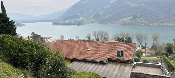 Villa de 8 divisões em Ranzanico, Italy N.º 41346 4