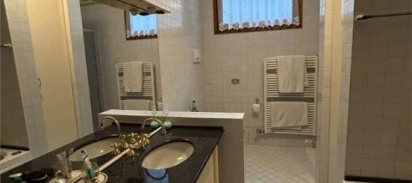 Villa de 8 divisões em Ranzanico, Italy N.º 41346 42