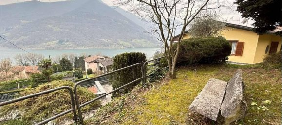 Villa de 8 divisões em Ranzanico, Italy N.º 41346 7