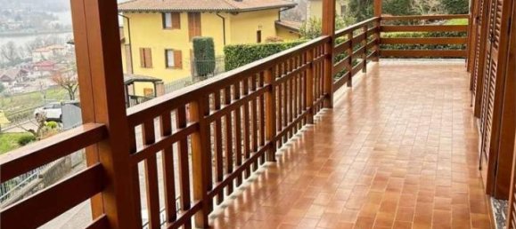 Villa de 8 divisões em Ranzanico, Italy N.º 41346 10