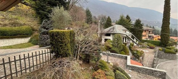 Villa de 8 divisões em Ranzanico, Italy N.º 41346 6