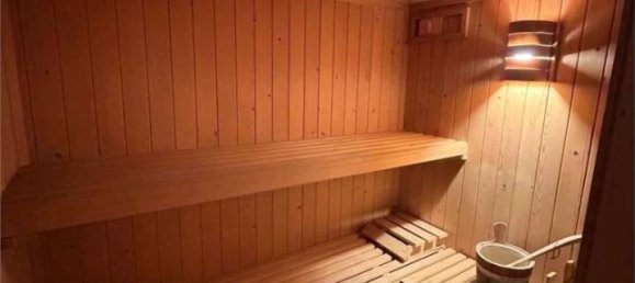 Villa de 8 divisões em Ranzanico, Italy N.º 41346 48