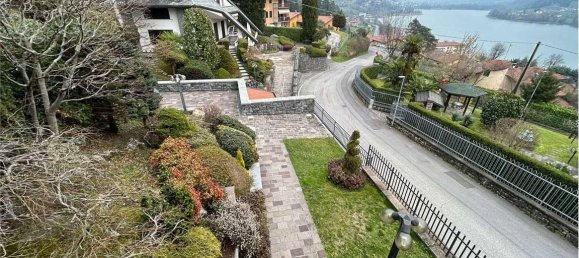 Villa de 8 divisões em Ranzanico, Italy N.º 41346 9