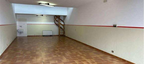 Villa de 8 divisões em Ranzanico, Italy N.º 41346 23