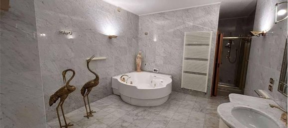 Villa de 8 divisões em Ranzanico, Italy N.º 41346 44