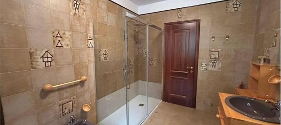 Villa de 8 divisões em Ranzanico, Italy N.º 41346 41