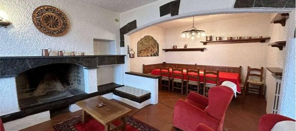 Villa de 8 divisões em Ranzanico, Italy N.º 41346 35