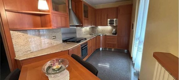 Villa de 8 divisões em Ranzanico, Italy N.º 41346 27