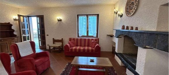 Villa de 8 divisões em Ranzanico, Italy N.º 41346 36