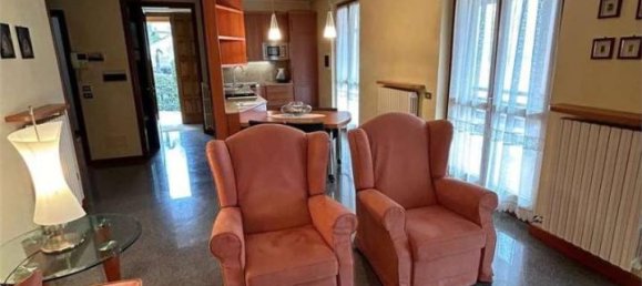 Villa de 8 divisões em Ranzanico, Italy N.º 41346 25