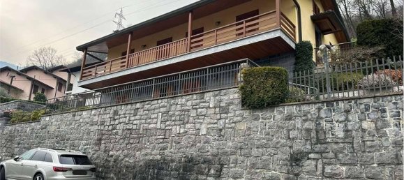 Villa de 8 divisões em Ranzanico, Italy N.º 41346 3