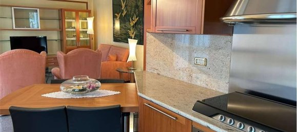 Villa de 8 divisões em Ranzanico, Italy N.º 41346 24