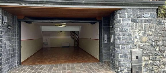 Villa de 8 divisões em Ranzanico, Italy N.º 41346 17