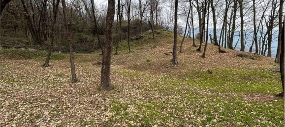 Villa de 8 divisões em Ranzanico, Italy N.º 41346 11