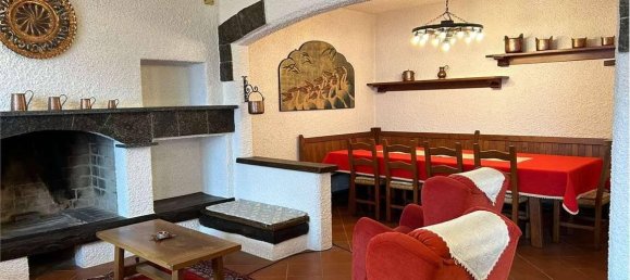 Villa de 8 divisões em Ranzanico, Italy N.º 41346 34