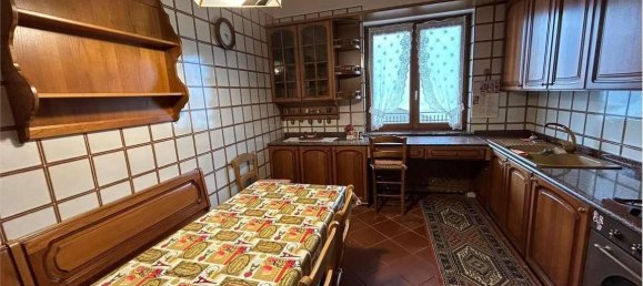 Villa de 8 divisões em Ranzanico, Italy N.º 41346 30