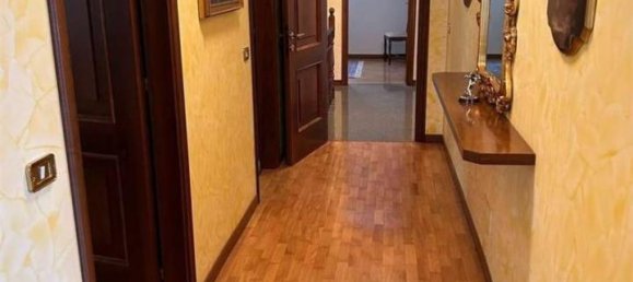 Villa de 8 divisões em Ranzanico, Italy N.º 41346 28