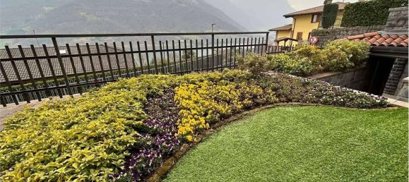 Villa de 8 divisões em Ranzanico, Italy N.º 41346 8