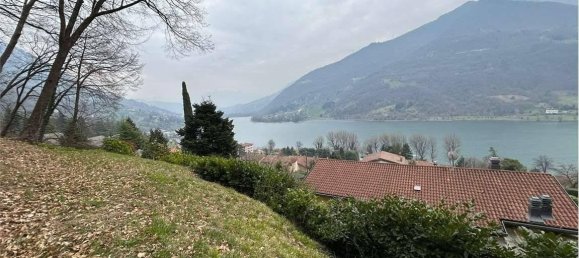 Villa de 8 divisões em Ranzanico, Italy N.º 41346 5