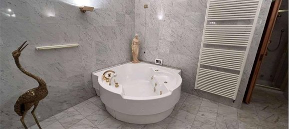 Villa de 8 divisões em Ranzanico, Italy N.º 41346 46