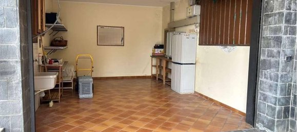 Villa de 8 divisões em Ranzanico, Italy N.º 41346 18