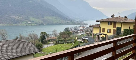 Villa de 8 divisões em Ranzanico, Italy N.º 41346 2