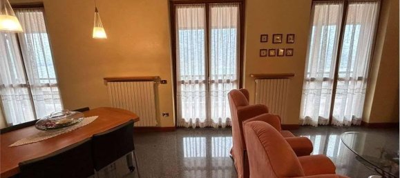 Villa de 8 divisões em Ranzanico, Italy N.º 41346 29