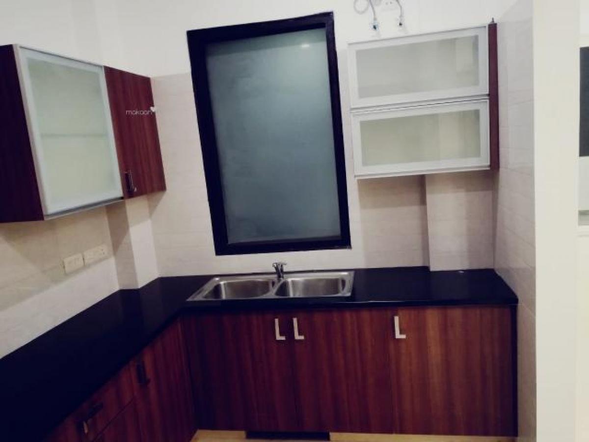 3 bedrooms House in Gurgaon, India No. 3251