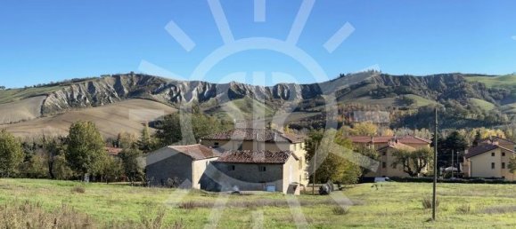 11900m² Land in Castel San Pietro Terme, Italy No. 283447 7