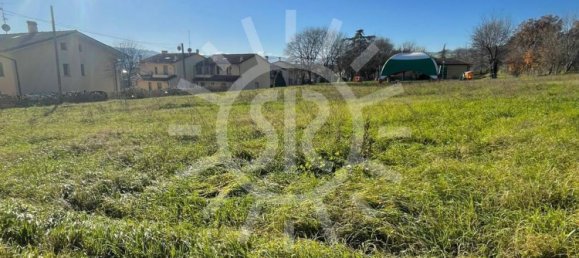 11900m² Land in Castel San Pietro Terme, Italy No. 283447 22