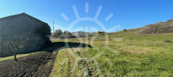 11900m² Land in Castel San Pietro Terme, Italy No. 283447 28