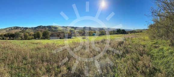 11900m² Land in Castel San Pietro Terme, Italy No. 283447 4