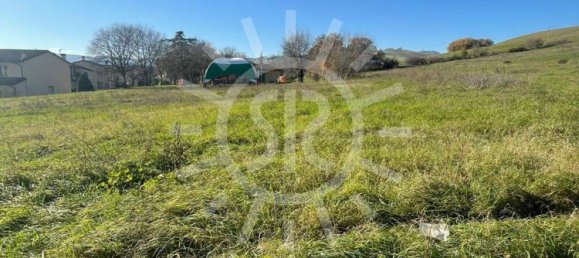 11900m² Land in Castel San Pietro Terme, Italy No. 283447 16