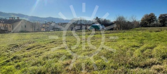 11900m² Land in Castel San Pietro Terme, Italy No. 283447 21