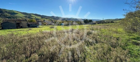 11900m² Land in Castel San Pietro Terme, Italy No. 283447 3