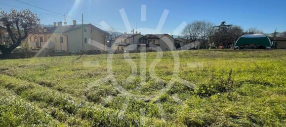 11900m² Land in Castel San Pietro Terme, Italy No. 283447 18