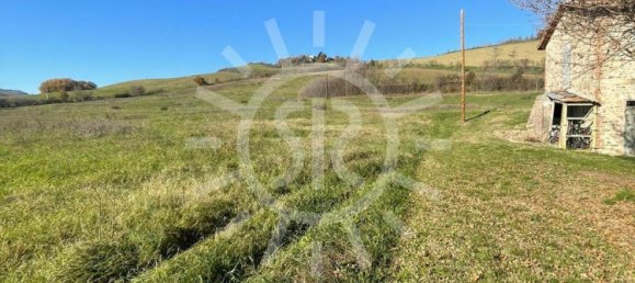 11900m² Land in Castel San Pietro Terme, Italy No. 283447 19
