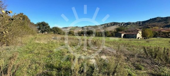 11900m² Land in Castel San Pietro Terme, Italy No. 283447 10
